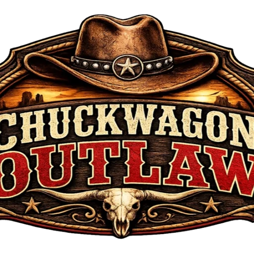 ChuckWagon Outlaw